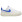 Nike Court Vision Alta